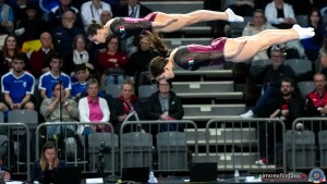 italy ita   murgo isabella   pellissier sofia sfe08779 copia